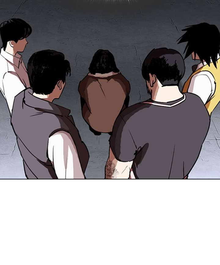 ch 279 85
