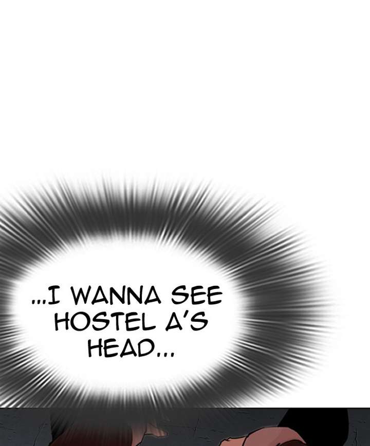 ch 279 86