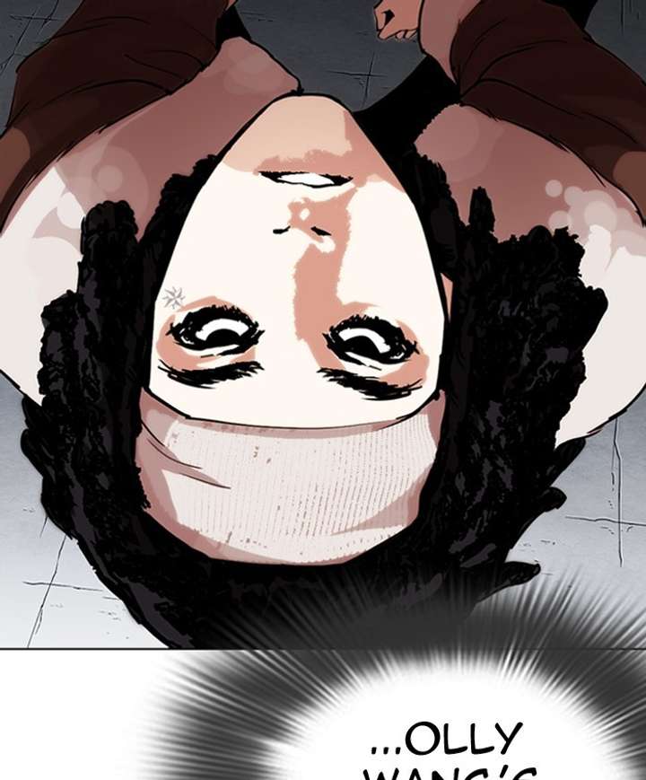 ch 279 87