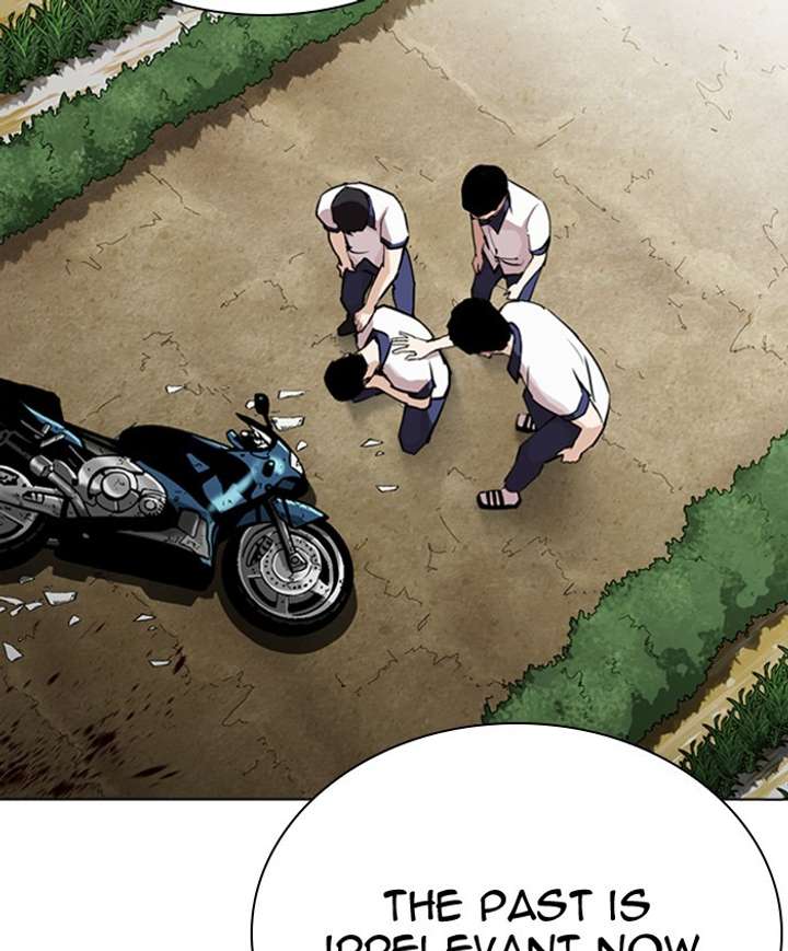ch 279 9