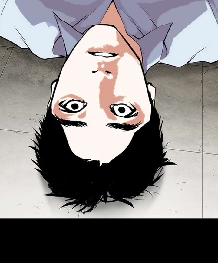 ch 279 90