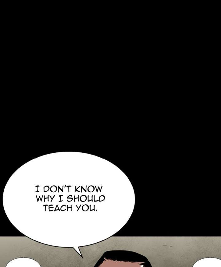 ch 279 91