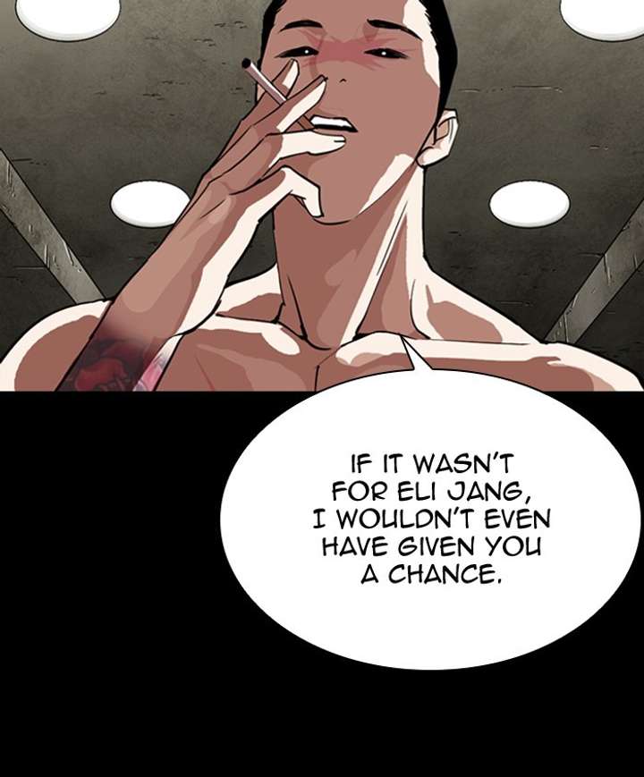 ch 279 92