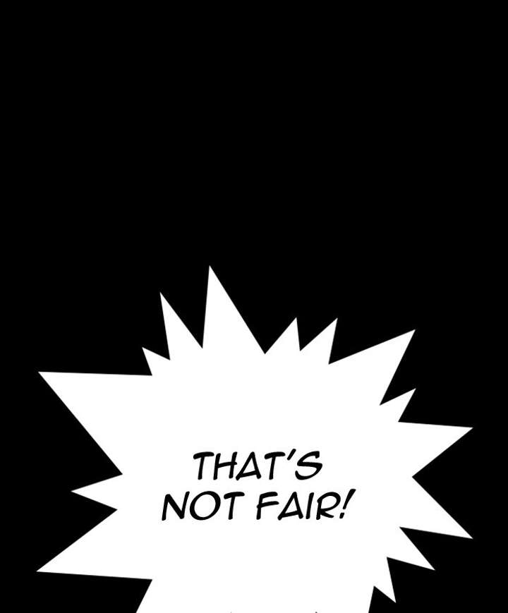 ch 279 93