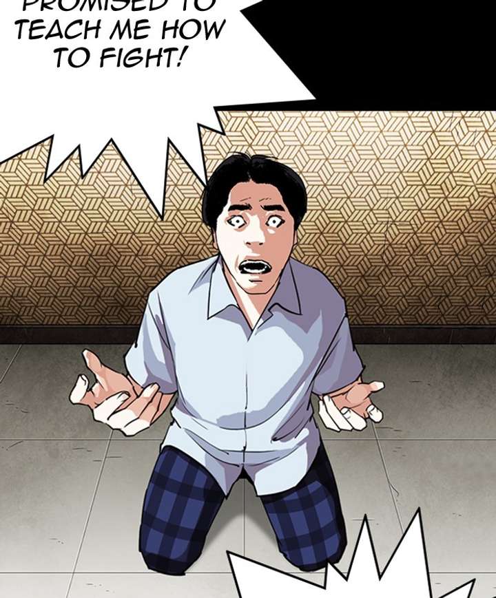 ch 279 95