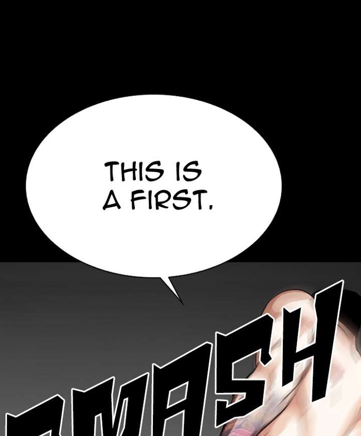 ch 279 97