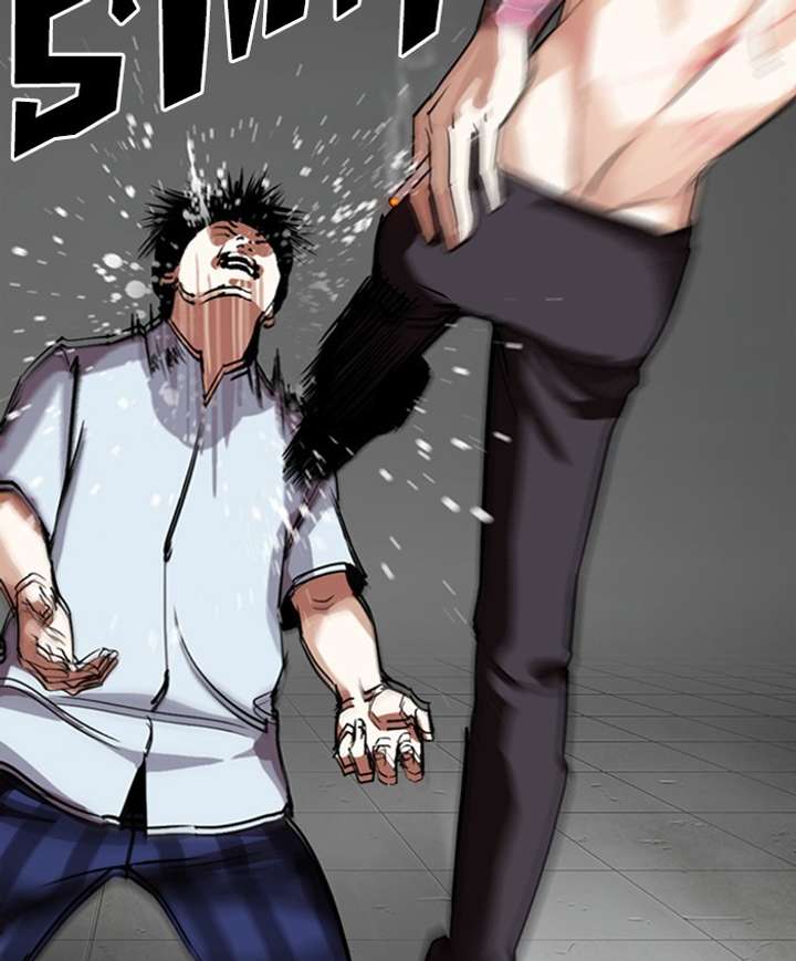 ch 279 98