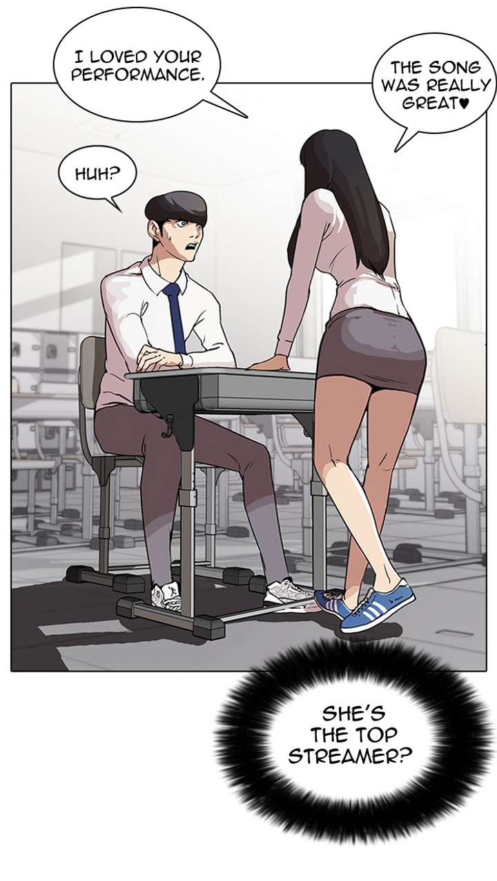 ch 28 10