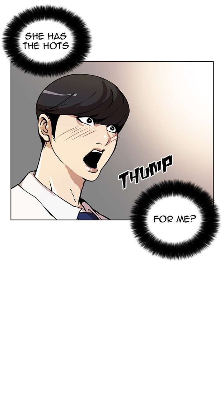 ch 28 15