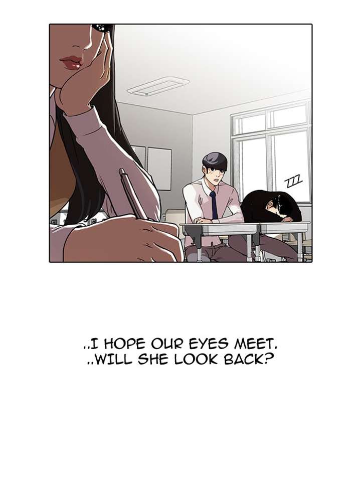 ch 28 18