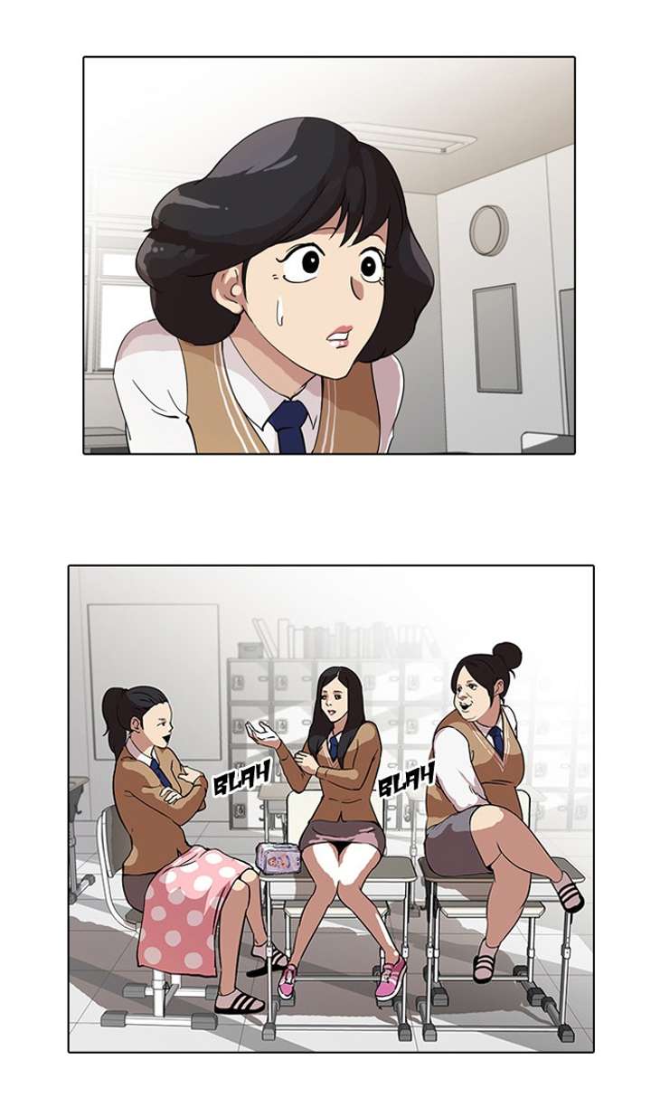 ch 28 28