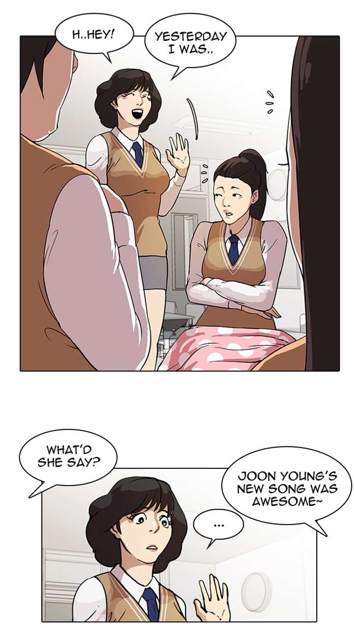 ch 28 30