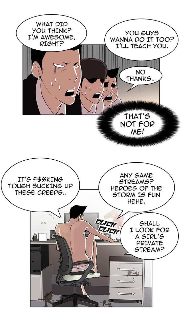 ch 28 52