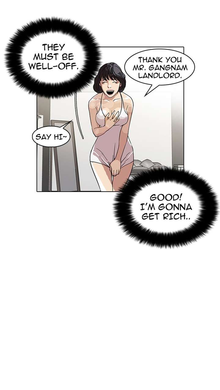 ch 28 58