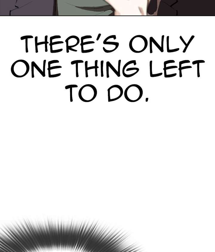 ch 280 10