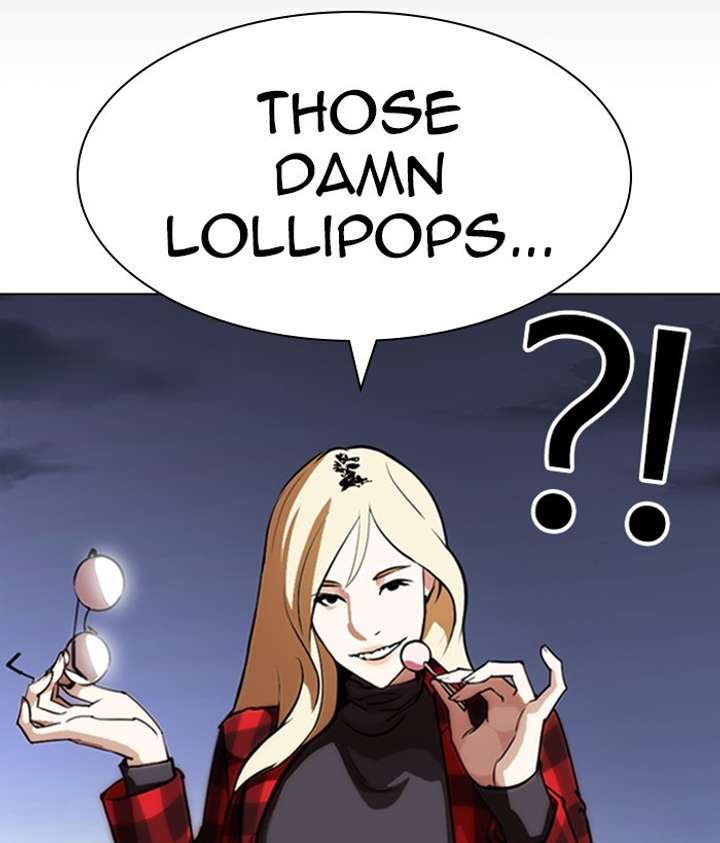 ch 280 108