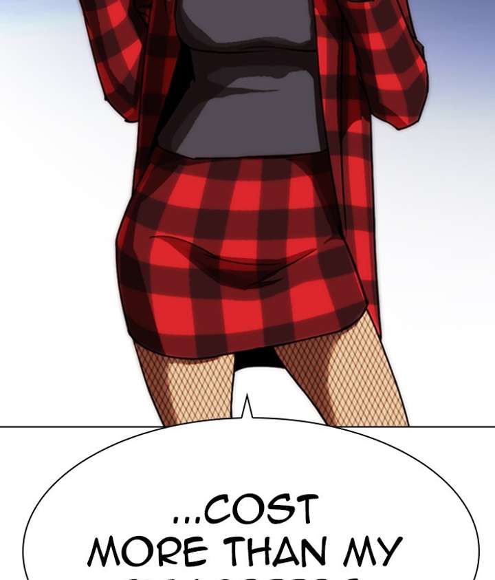 ch 280 109