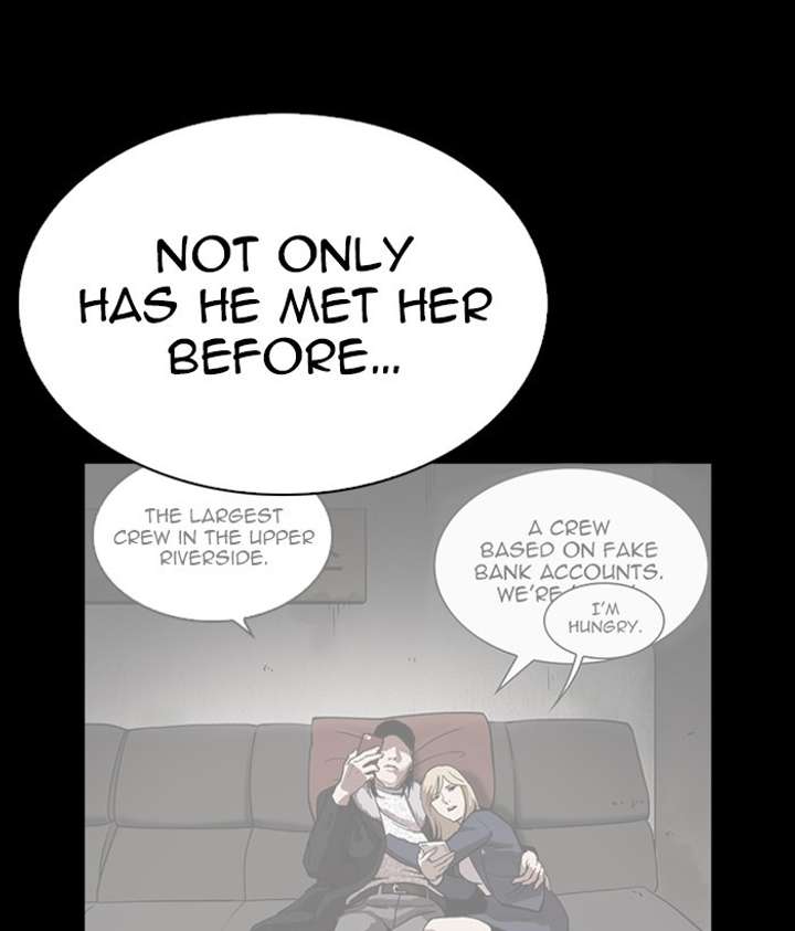 ch 280 117