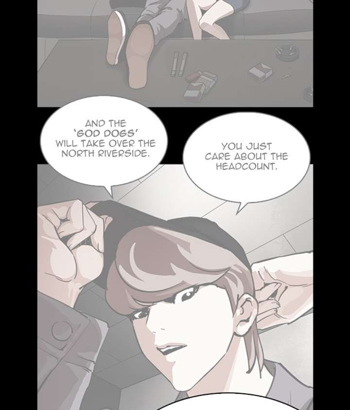 ch 280 118