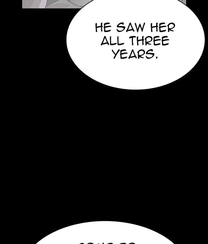 ch 280 119