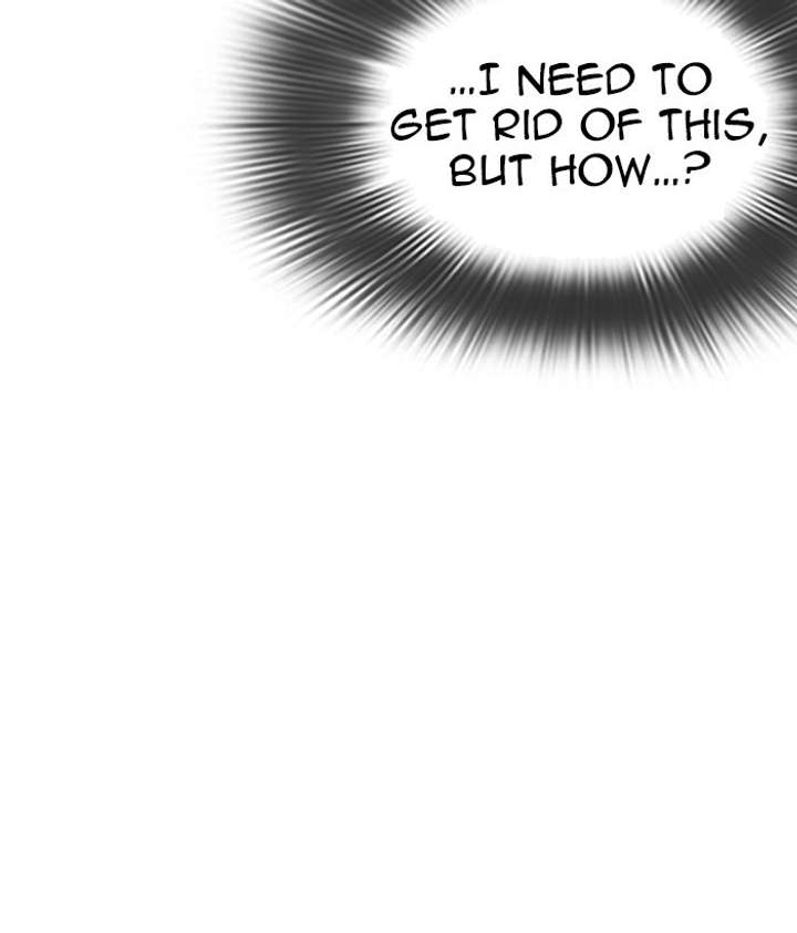 ch 280 12