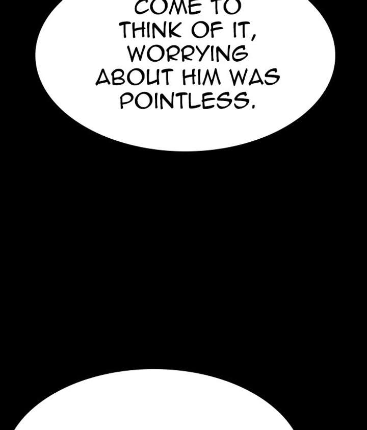 ch 280 120