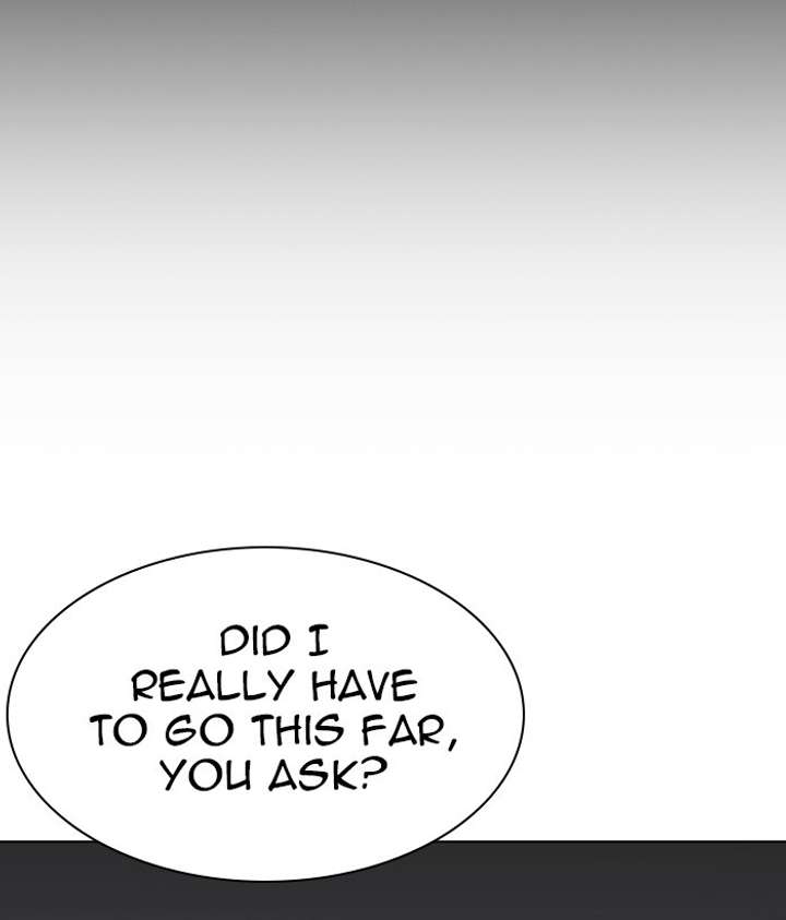 ch 280 124