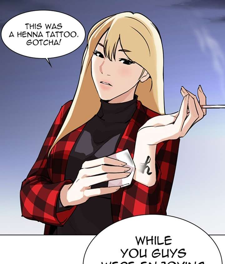 ch 280 127