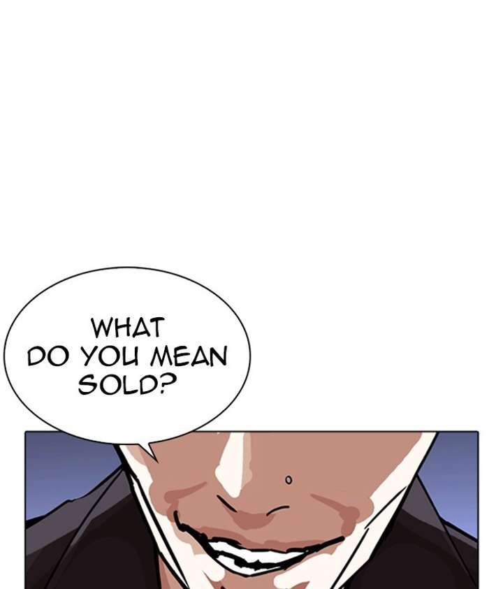 ch 280 139