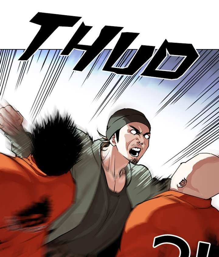 ch 280 143