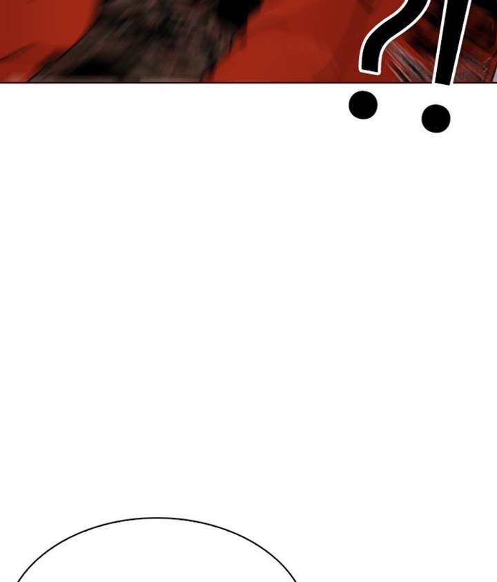 ch 280 144