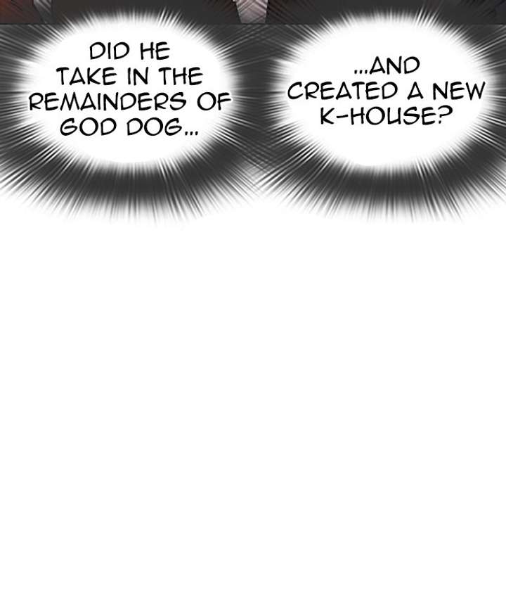 ch 280 184
