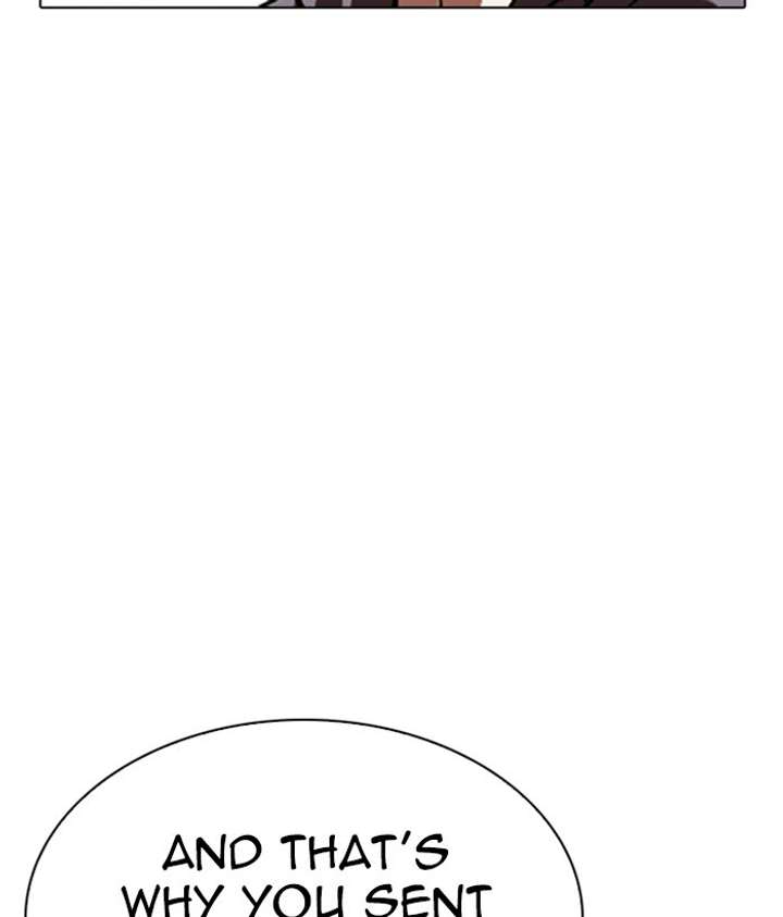ch 280 186