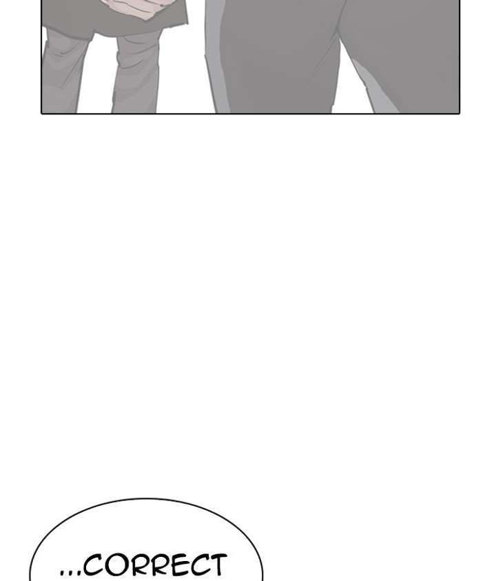 ch 280 188
