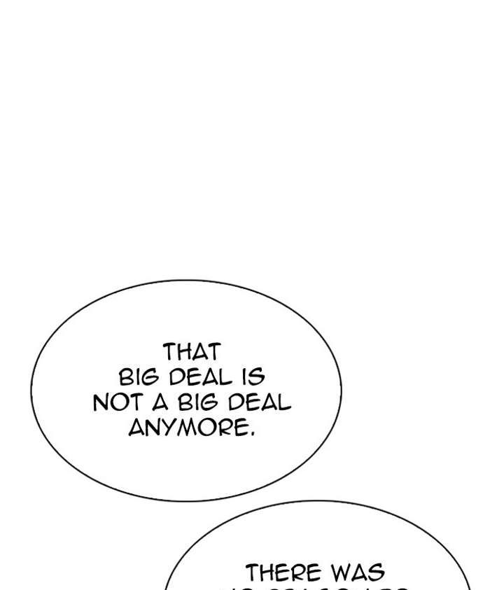 ch 280 190