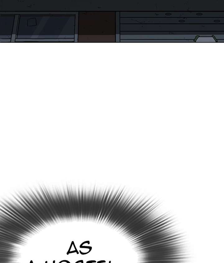 ch 280 213