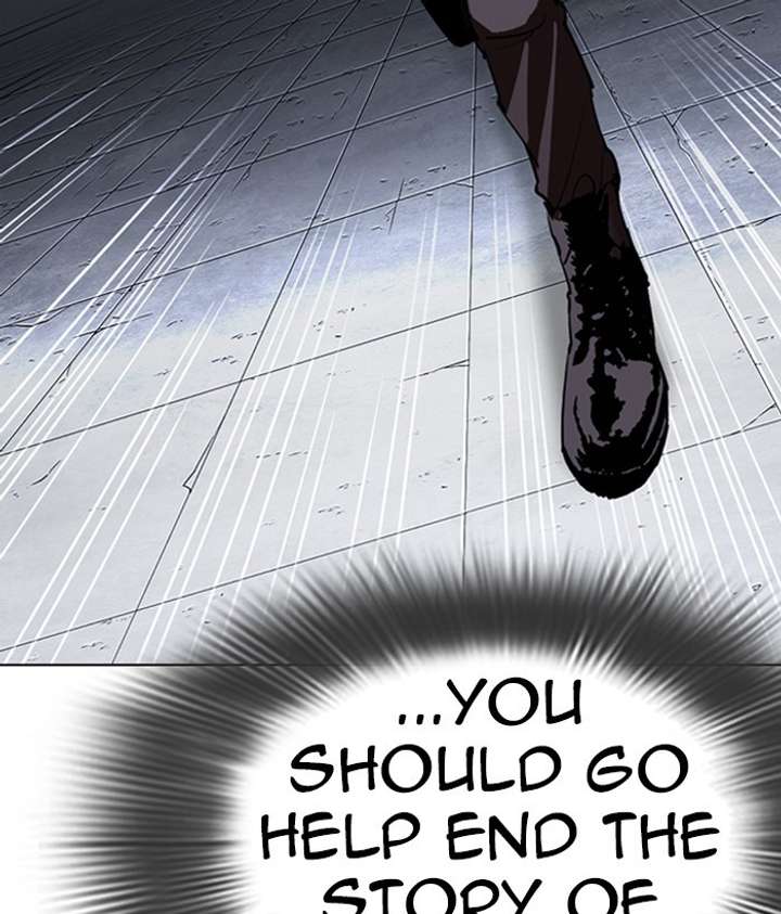 ch 280 215