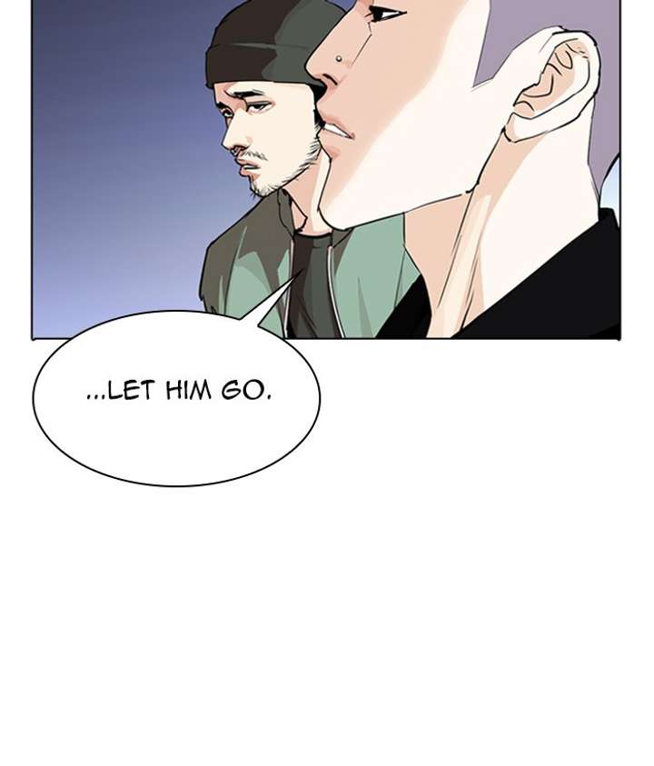 ch 280 217