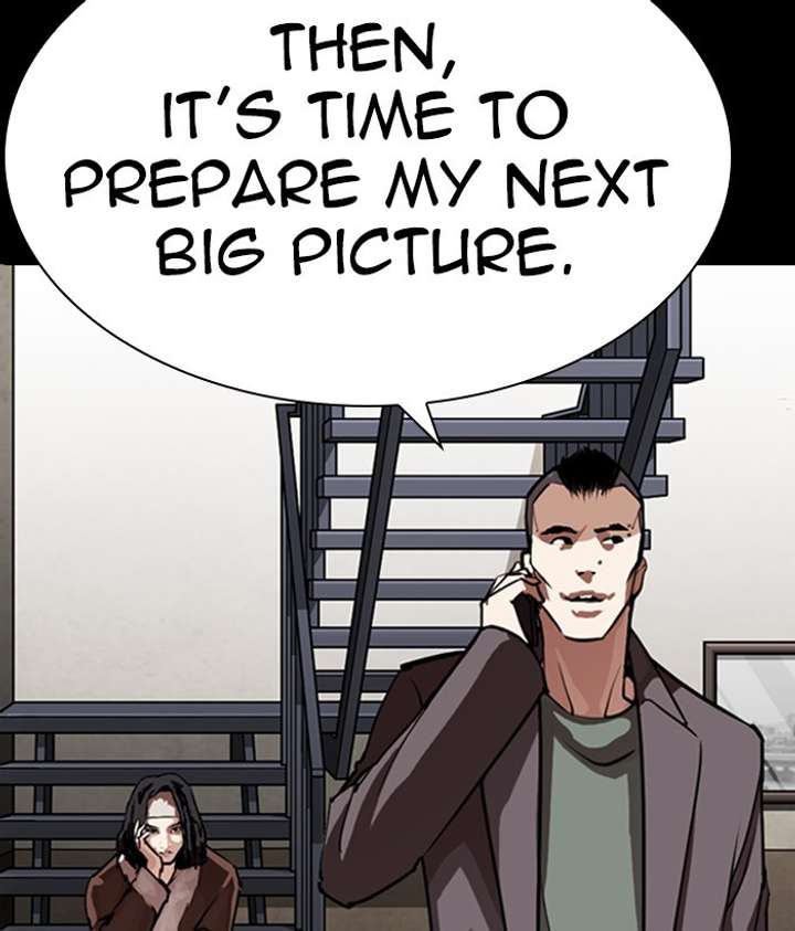 ch 280 222