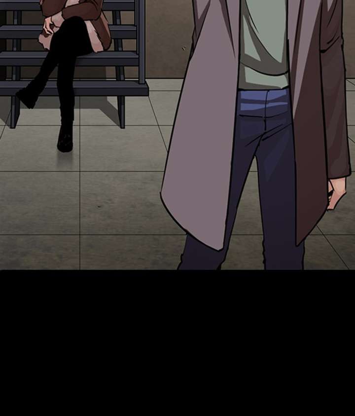 ch 280 223
