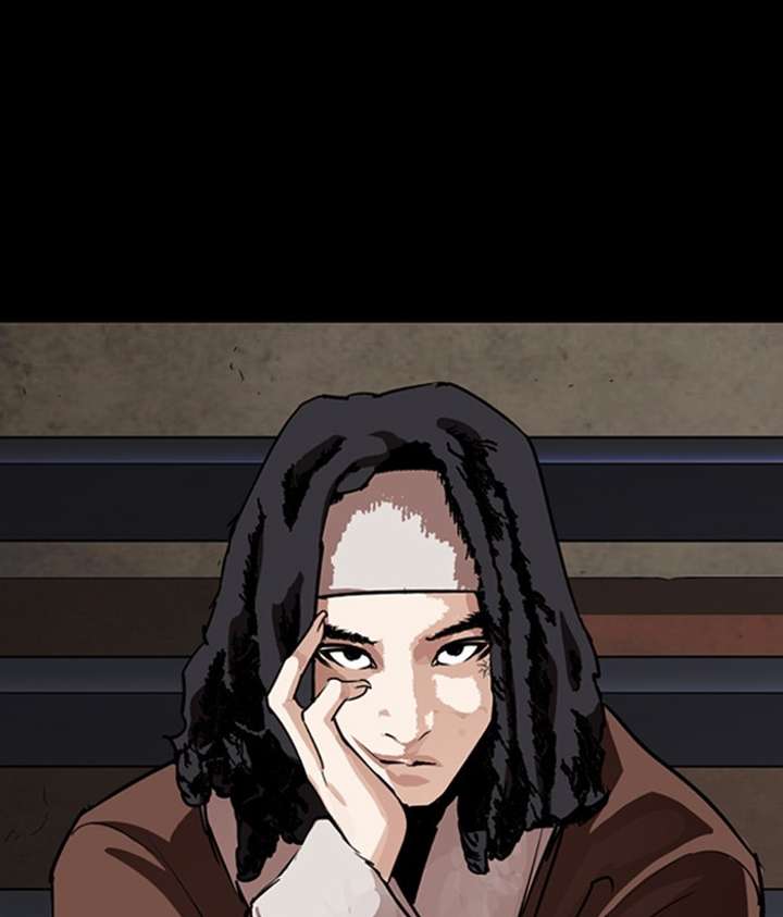 ch 280 224