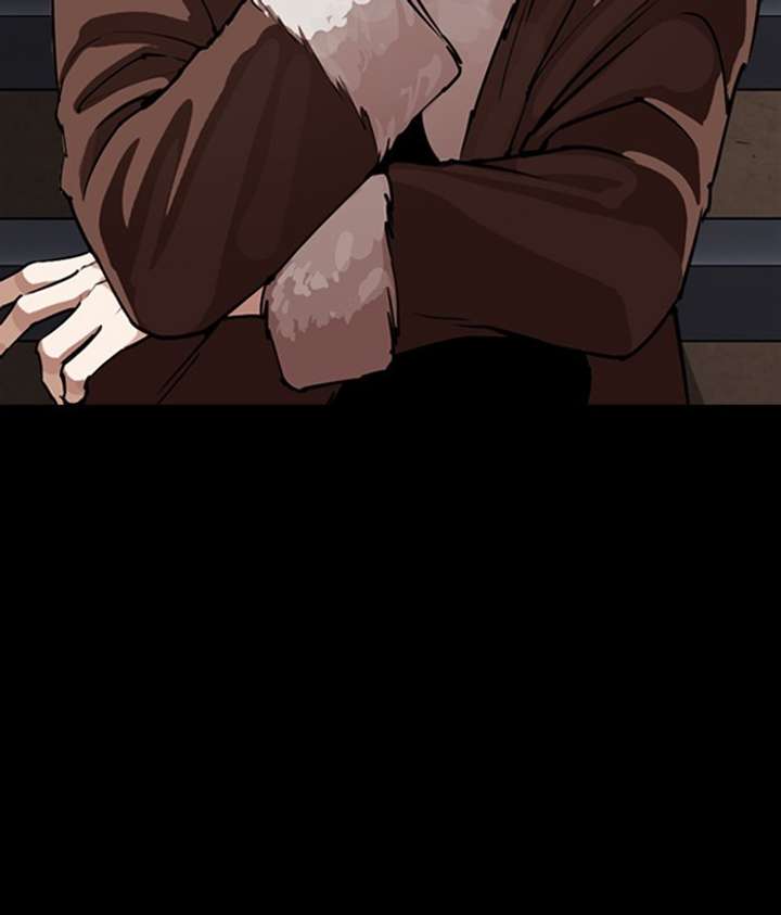 ch 280 225