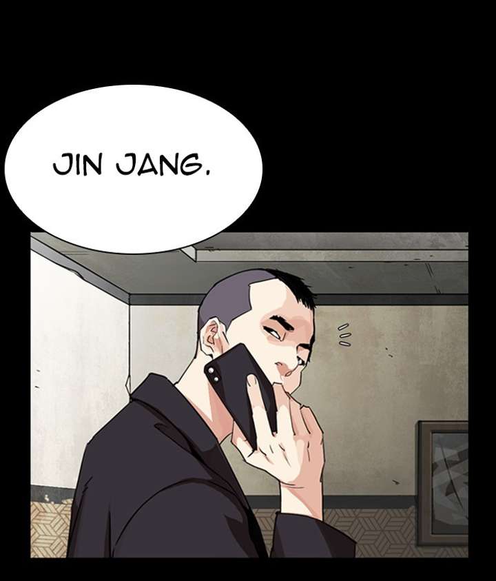 ch 280 226