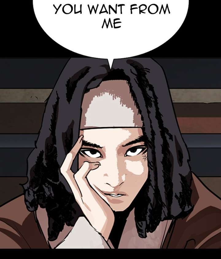 ch 280 228