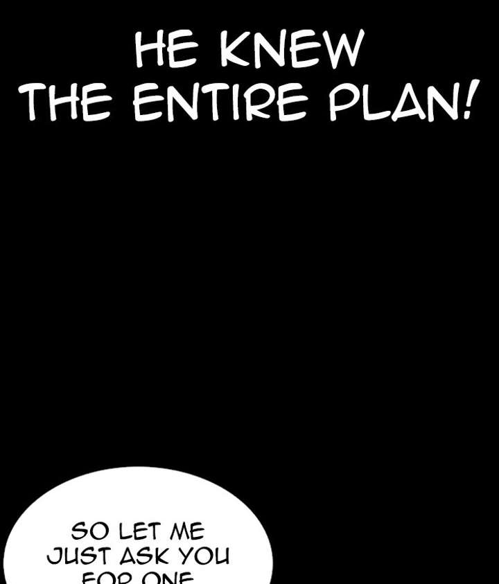 ch 280 229