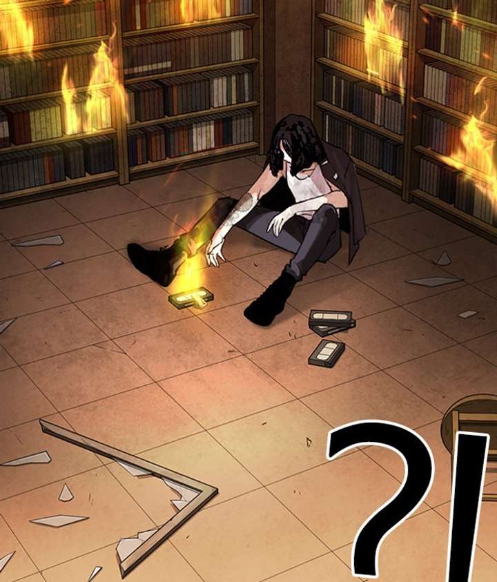 ch 280 235