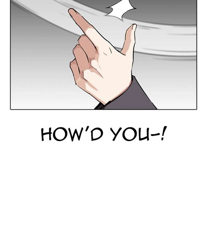 ch 280 24