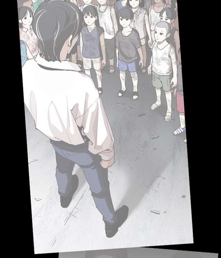 ch 280 247