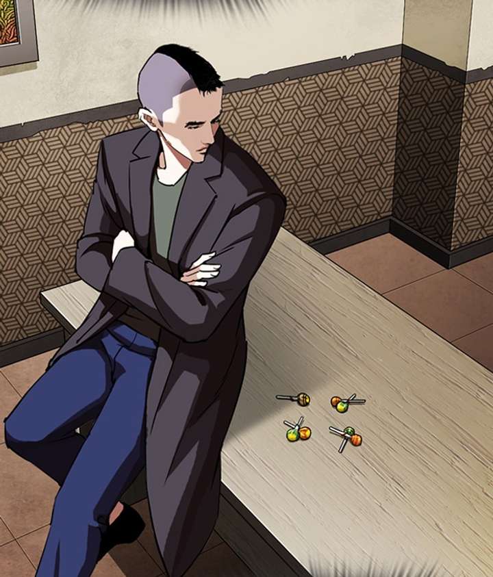 ch 280 3
