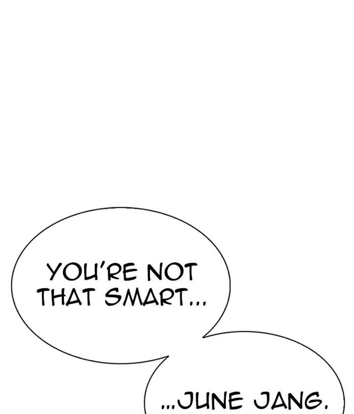 ch 280 31